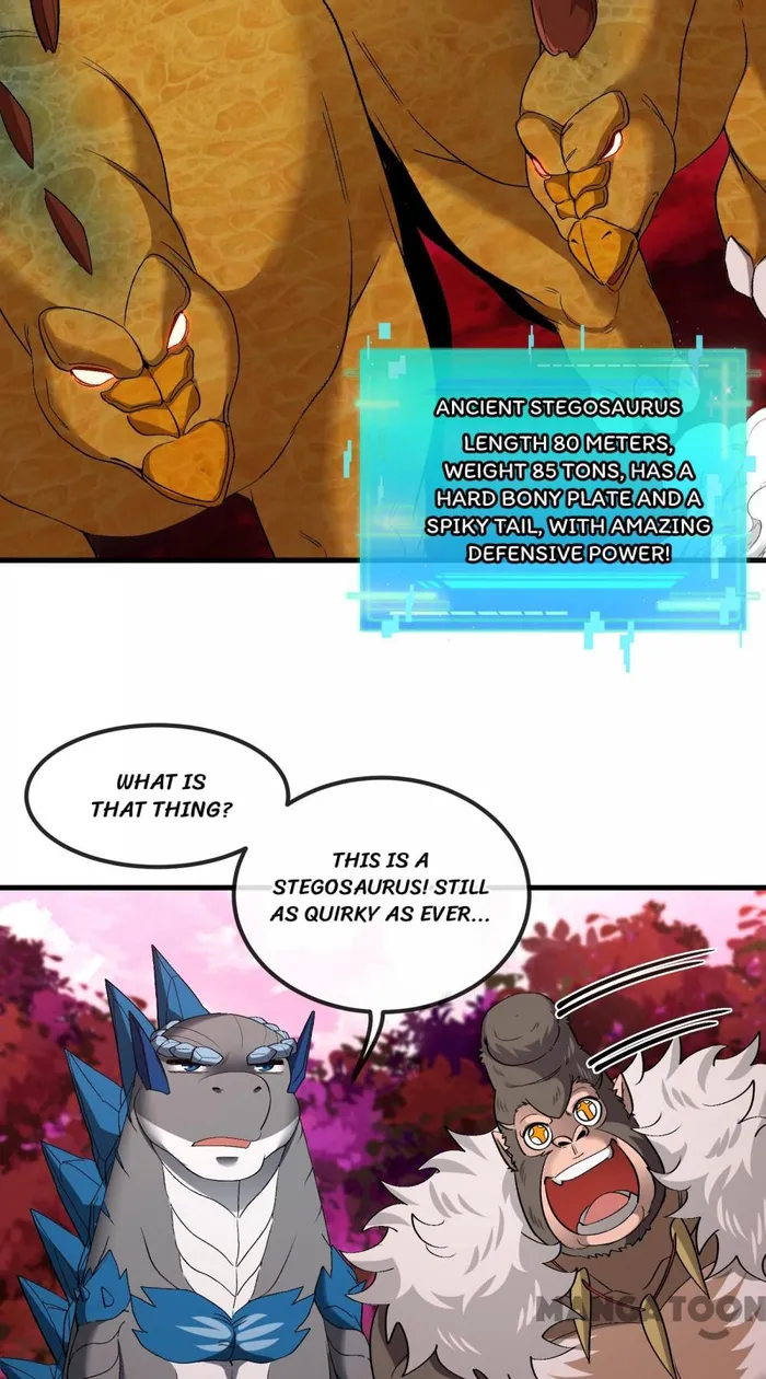 Page 14 of Chapter 125