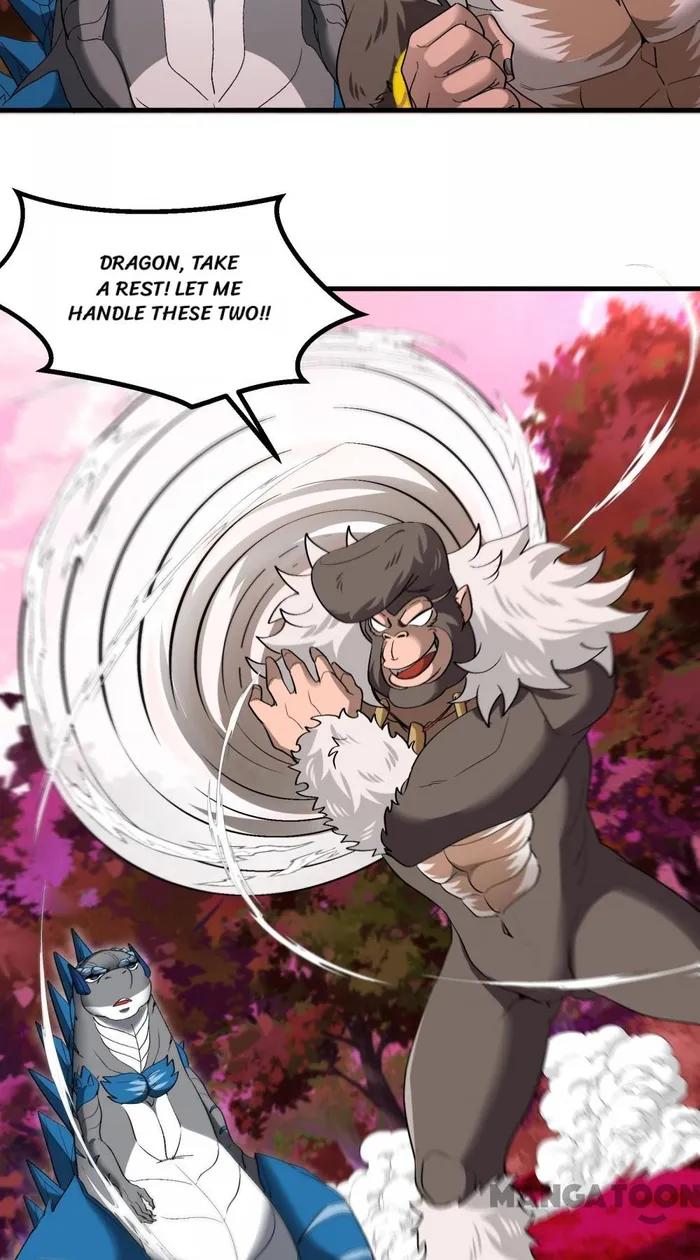 Page 15 of Chapter 125