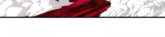 Page 20 of Chapter 125