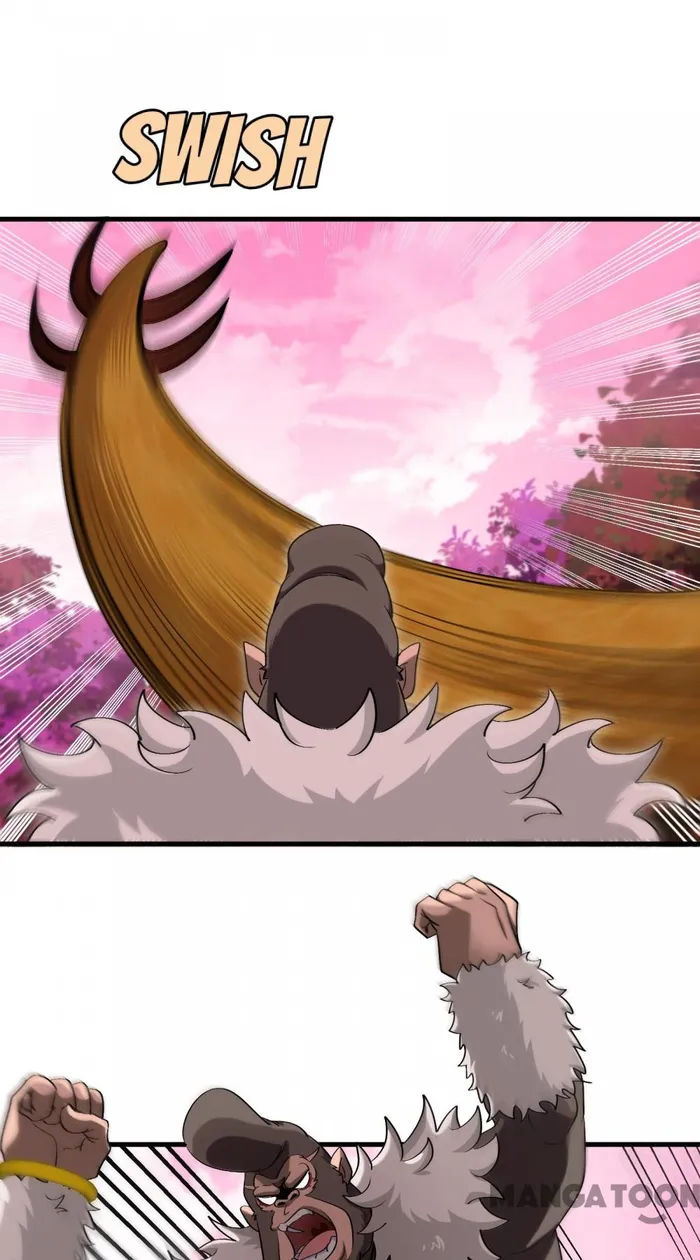 Page 21 of Chapter 125