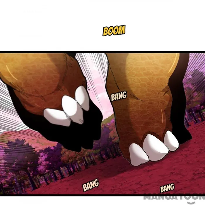 Page 24 of Chapter 125