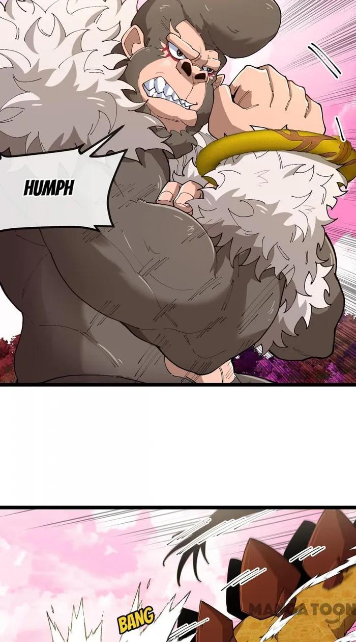 Page 26 of Chapter 125