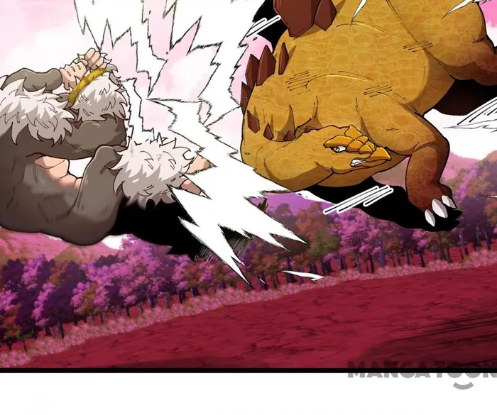 Page 27 of Chapter 125