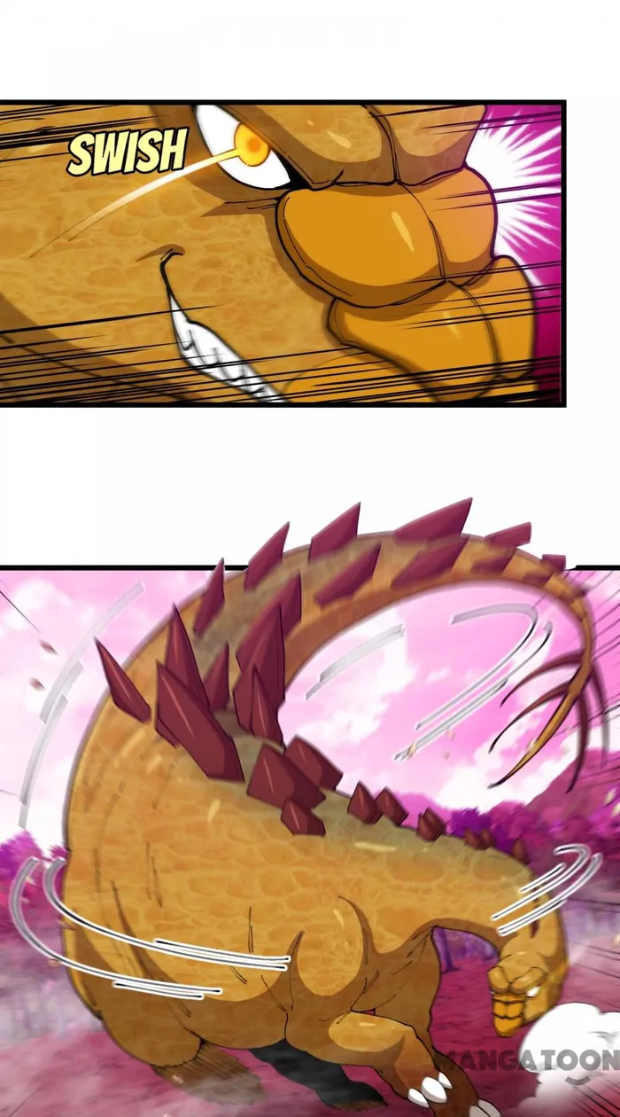 Page 28 of Chapter 125