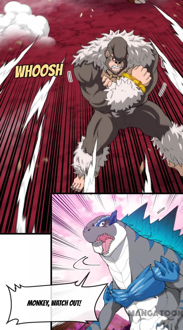Page 29 of Chapter 125