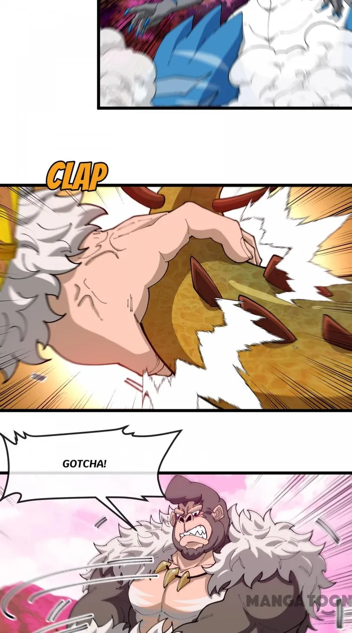 Page 30 of Chapter 125