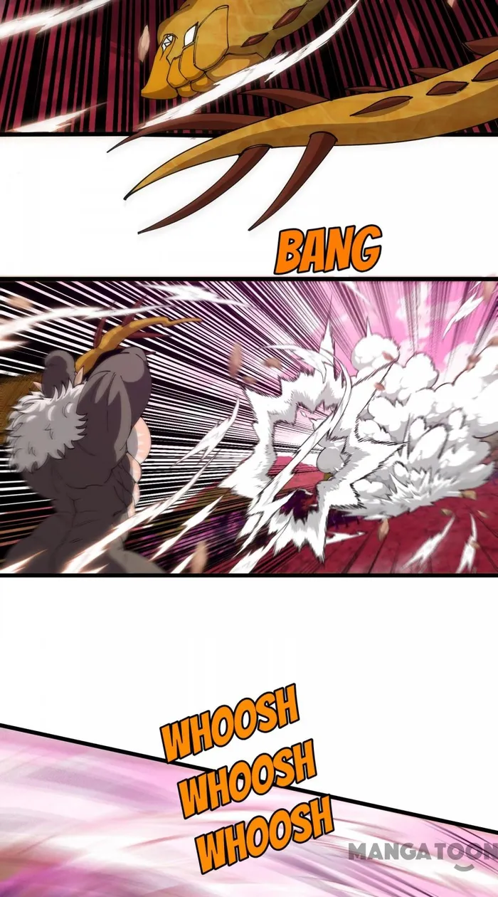 Page 34 of Chapter 125