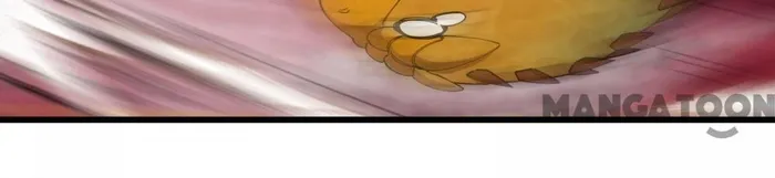 Page 36 of Chapter 125