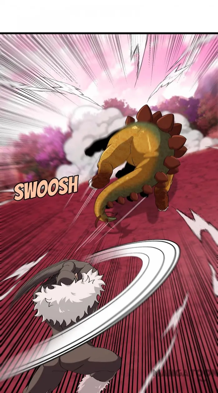 Page 37 of Chapter 125