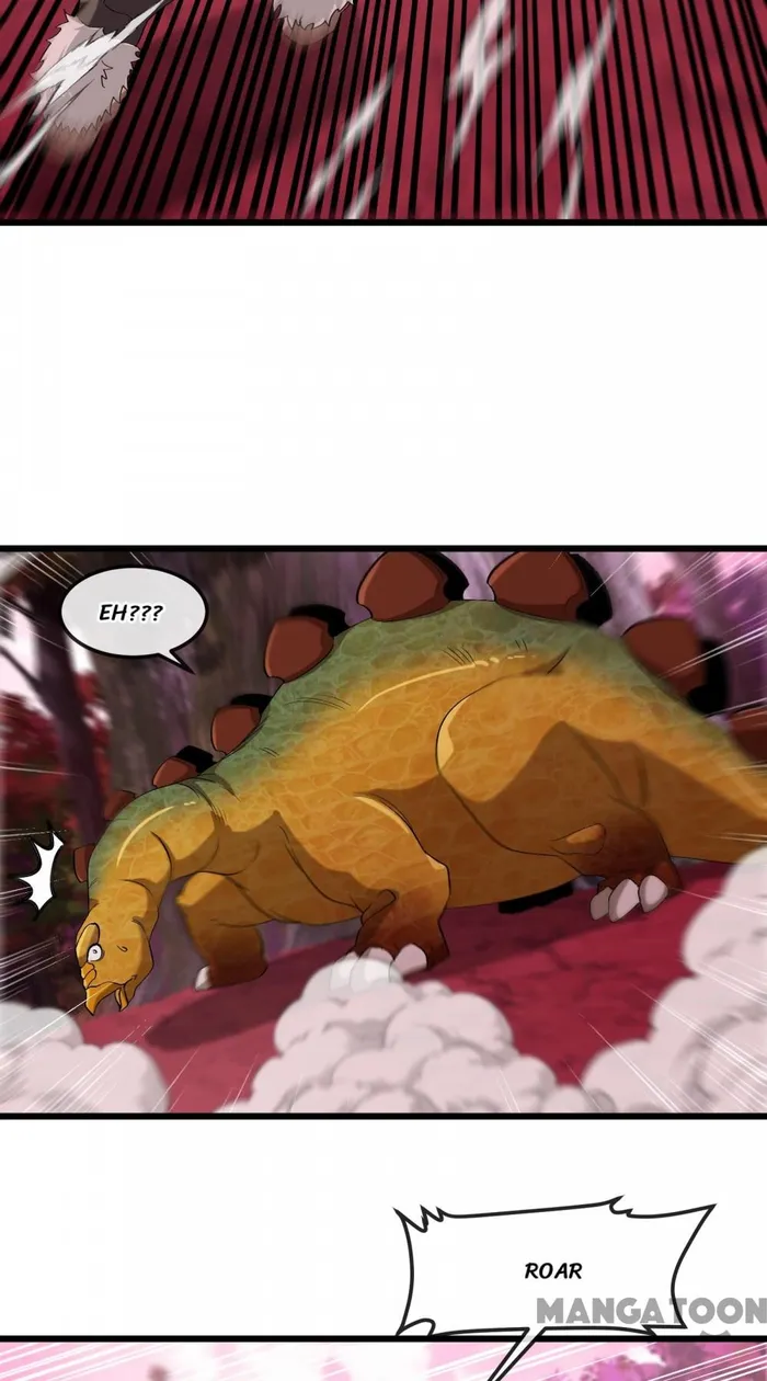 Page 38 of Chapter 125