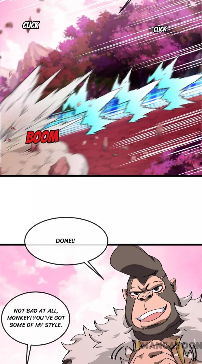 Page 39 of Chapter 125
