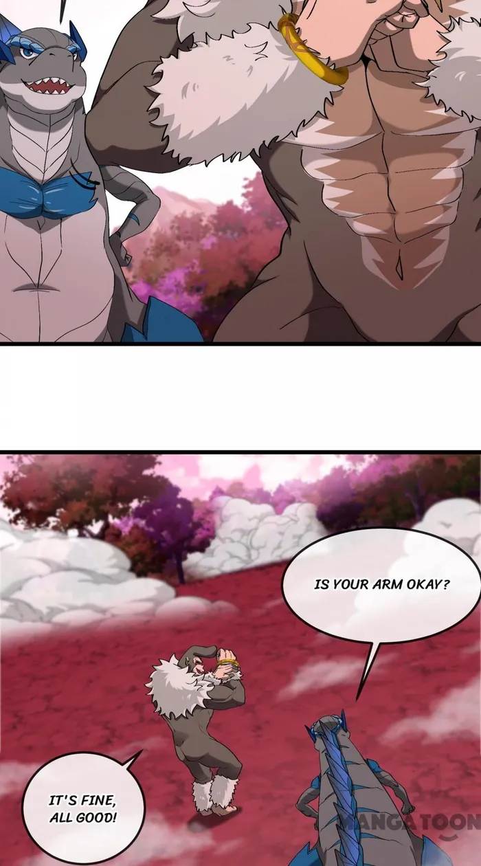Page 40 of Chapter 125