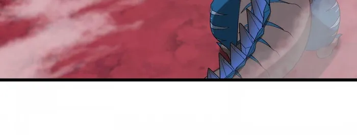 Page 41 of Chapter 125