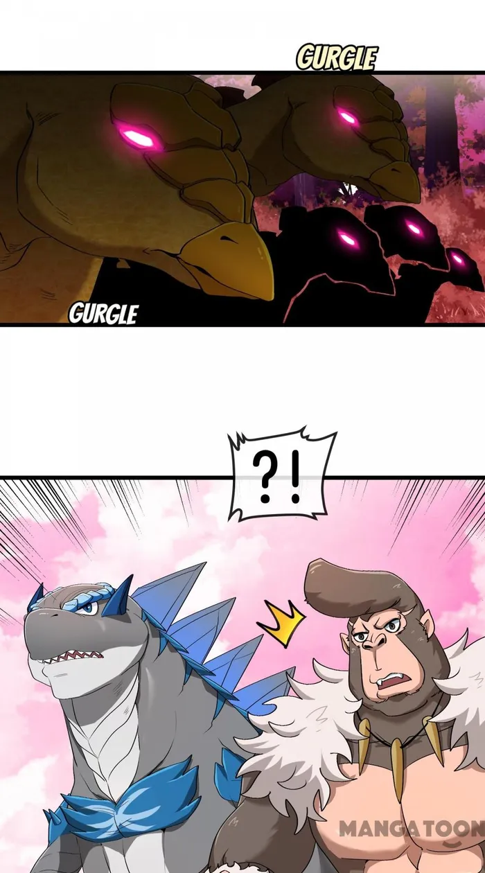 Page 42 of Chapter 125