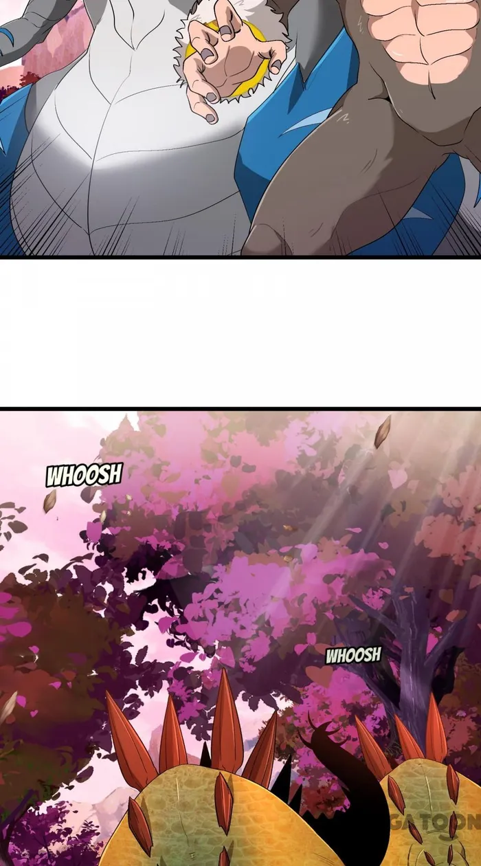 Page 43 of Chapter 125