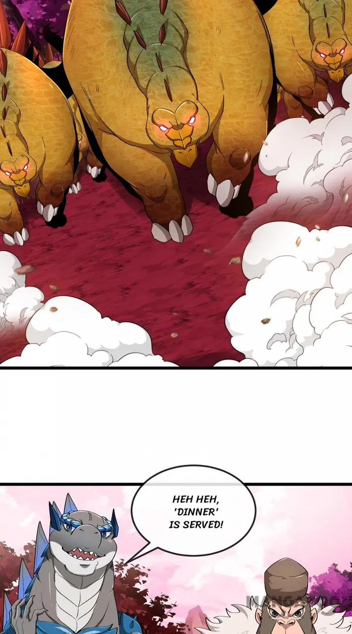 Page 44 of Chapter 125