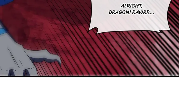 Page 48 of Chapter 125