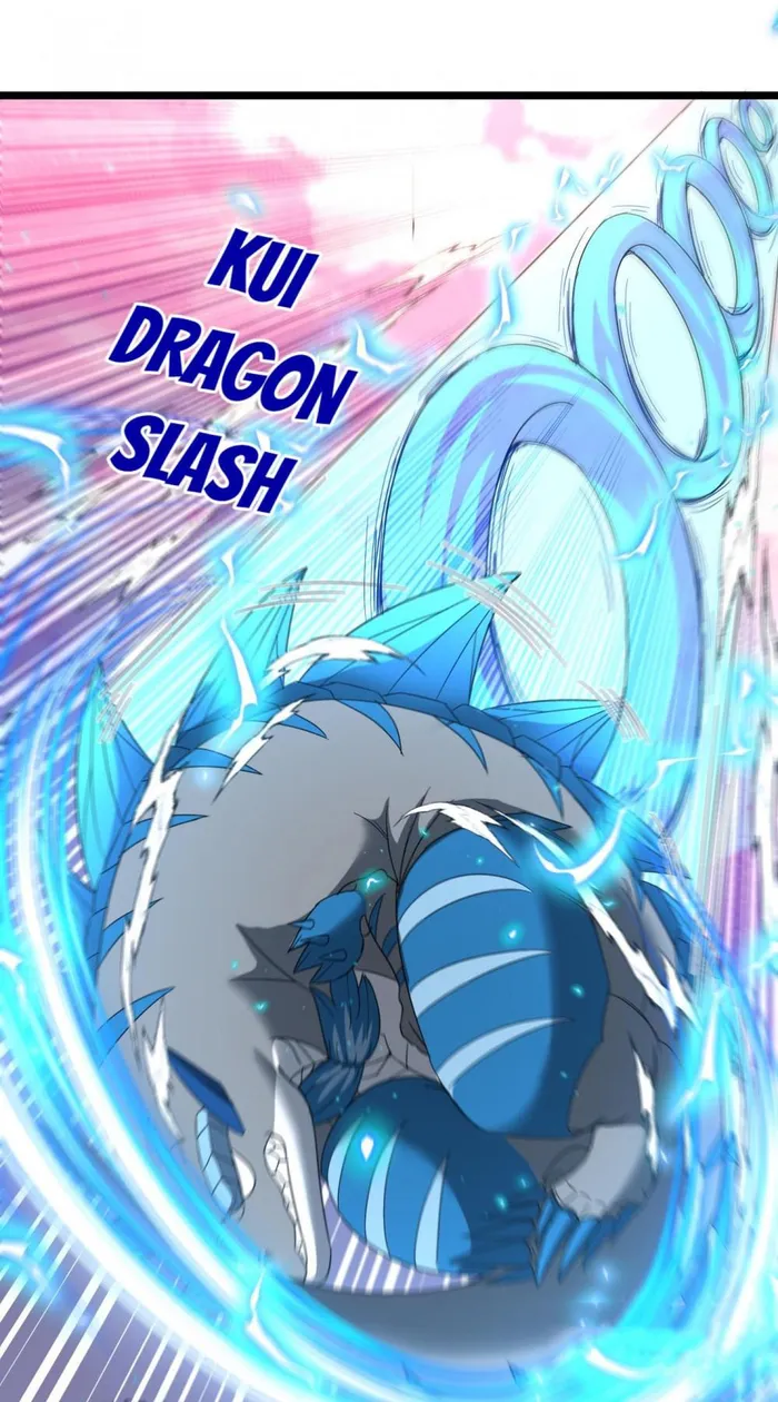 Page 1 of Chapter 126