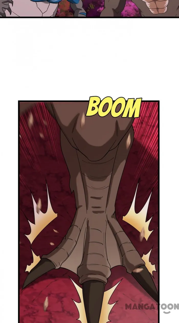 Page 9 of Chapter 126
