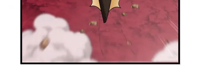 Page 10 of Chapter 126