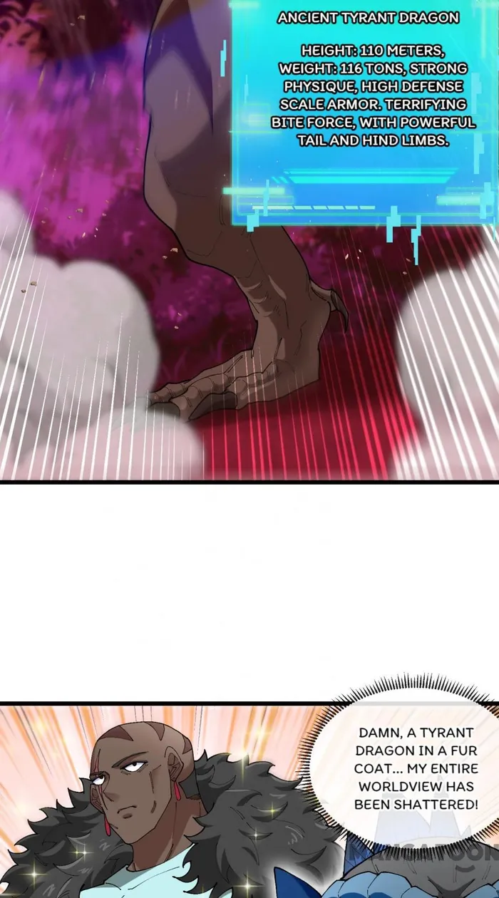 Page 12 of Chapter 126