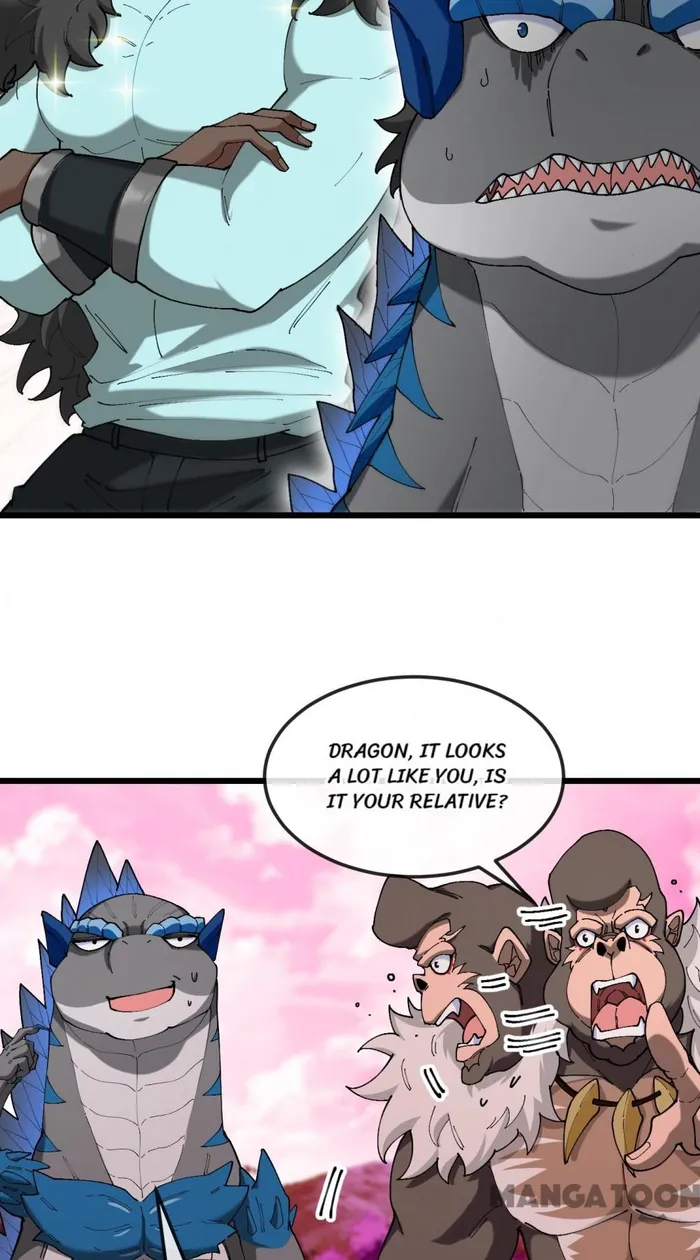 Page 13 of Chapter 126
