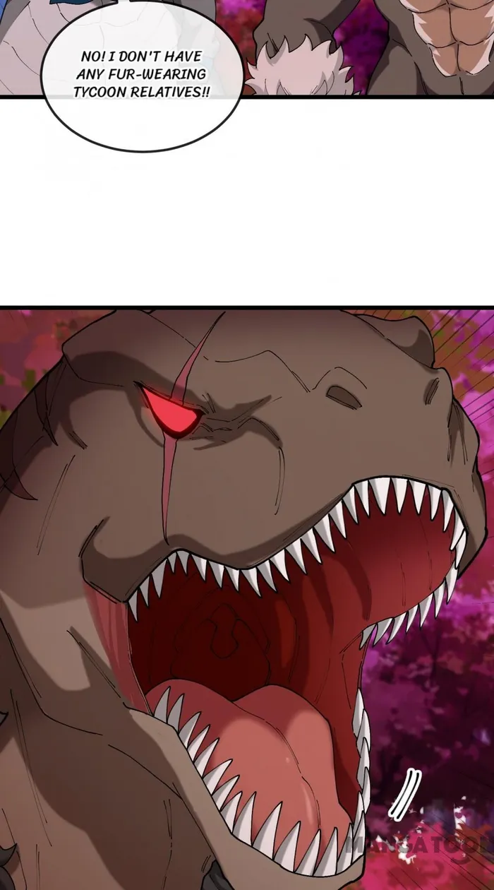 Page 14 of Chapter 126