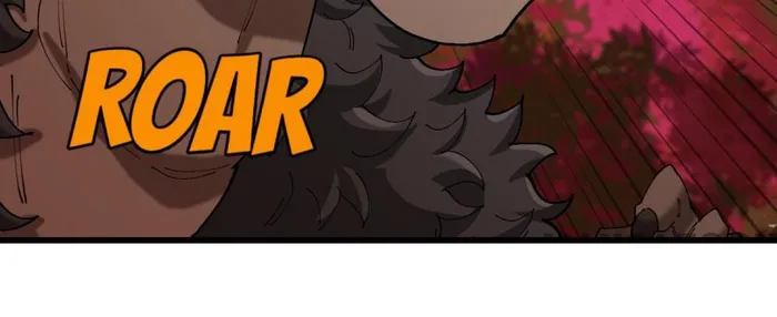Page 15 of Chapter 126