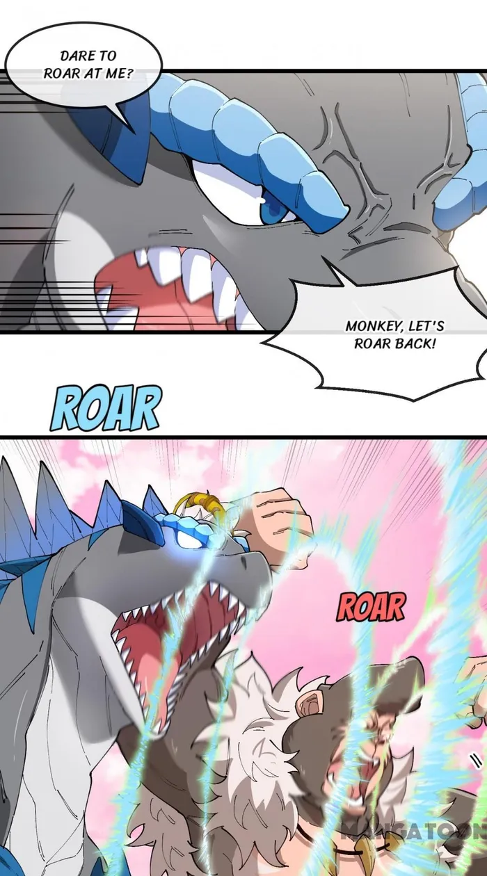 Page 16 of Chapter 126