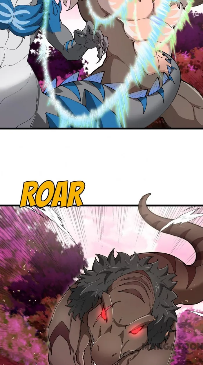 Page 17 of Chapter 126