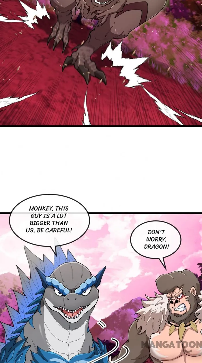 Page 18 of Chapter 126