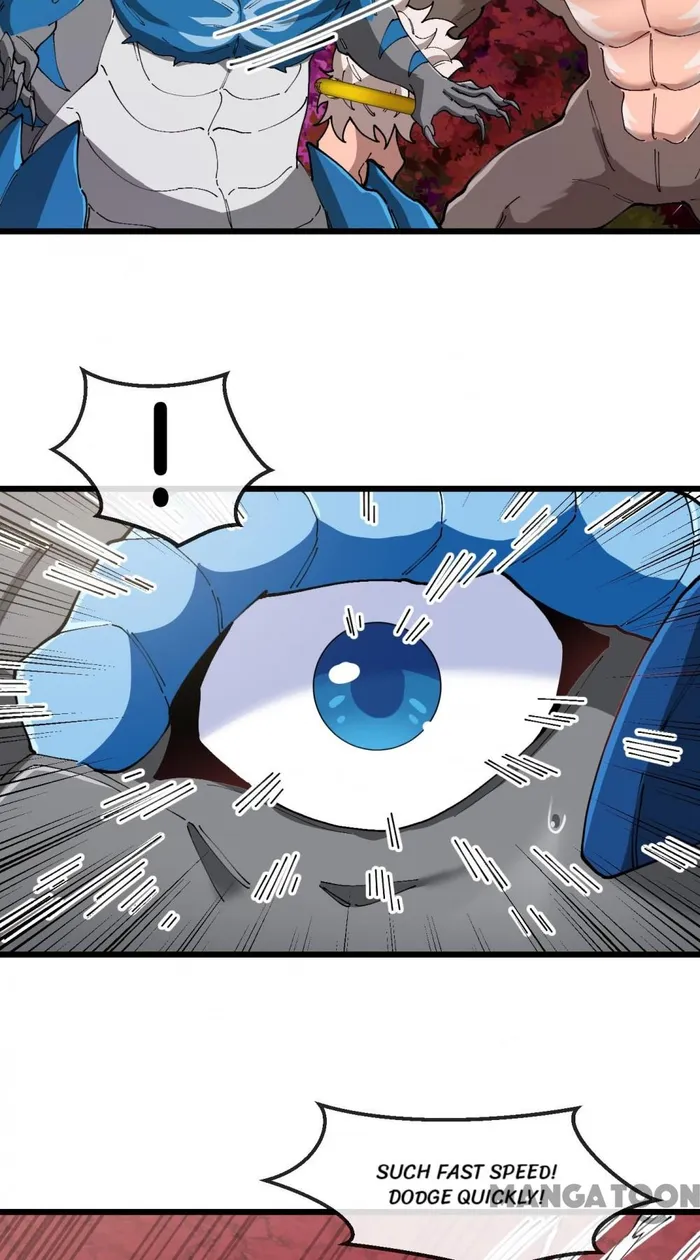 Page 19 of Chapter 126