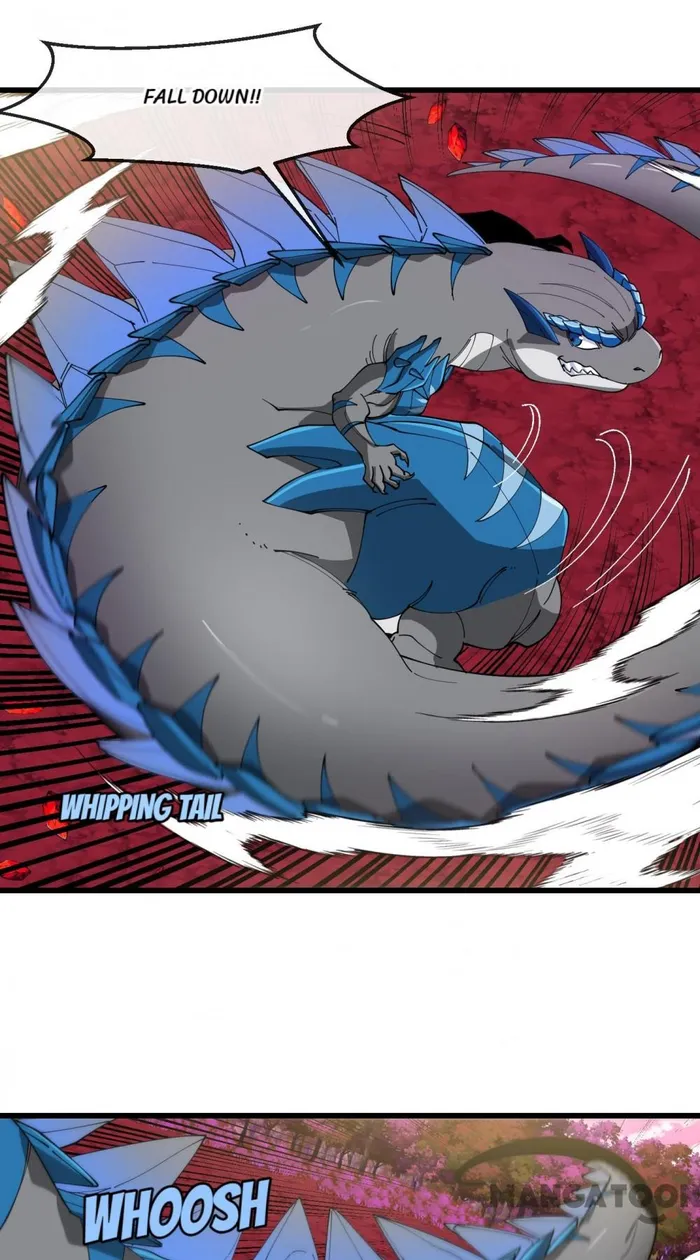 Page 21 of Chapter 126