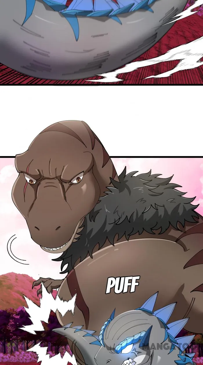 Page 22 of Chapter 126