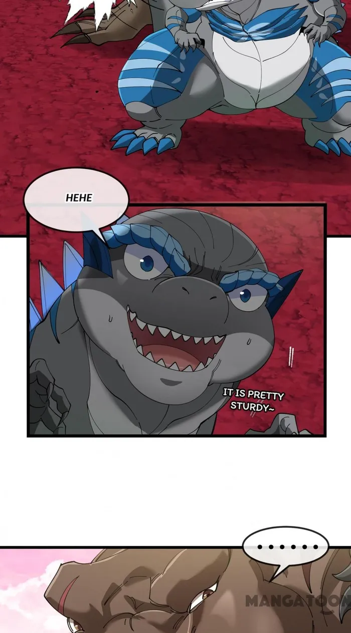 Page 23 of Chapter 126