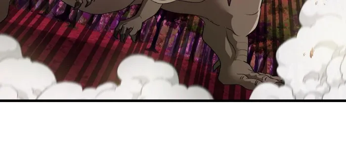 Page 25 of Chapter 126