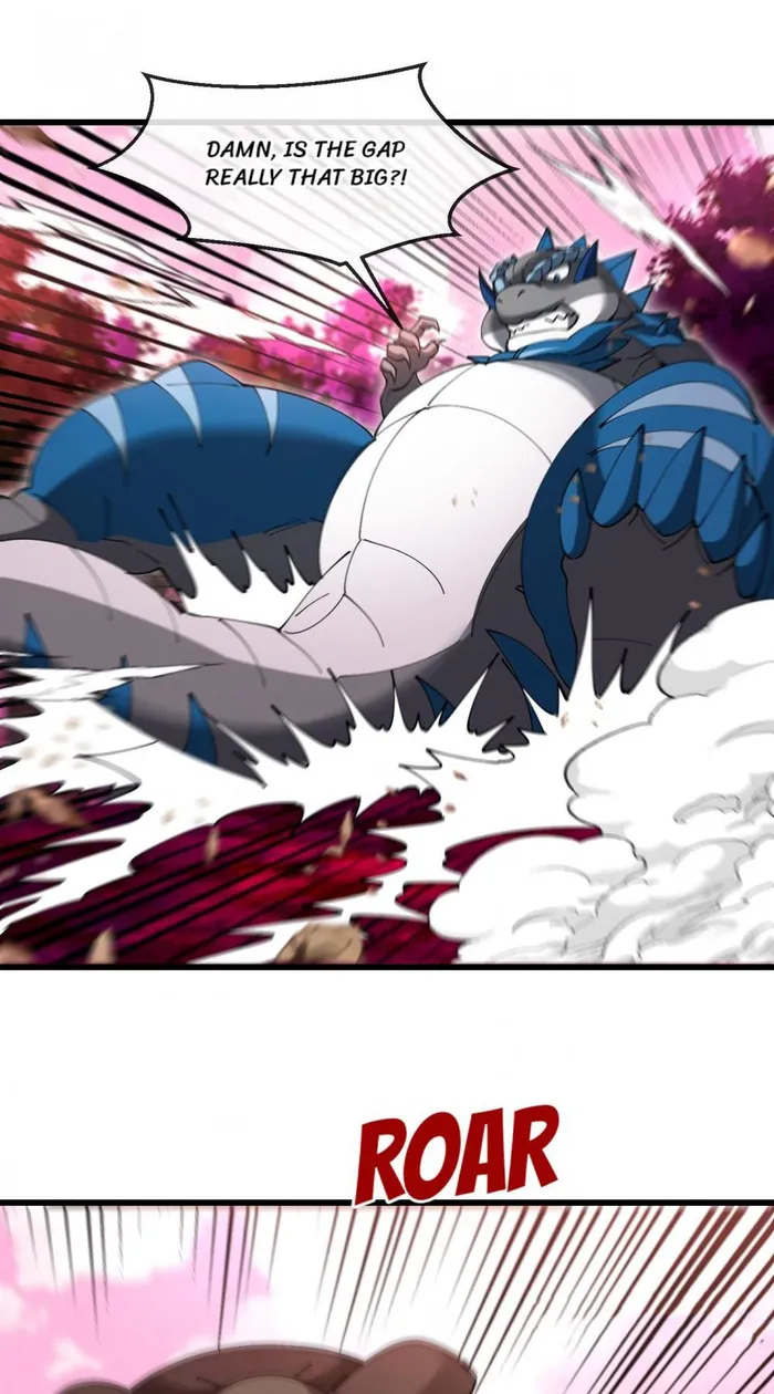 Page 26 of Chapter 126