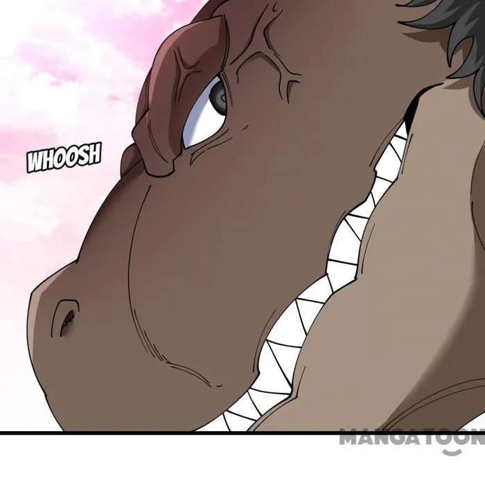 Page 30 of Chapter 126