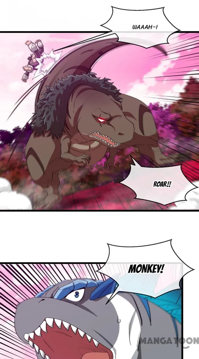 Page 31 of Chapter 126