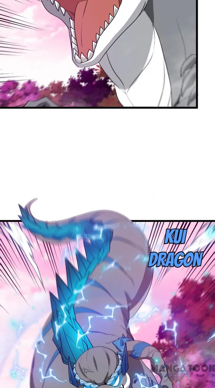 Page 32 of Chapter 126