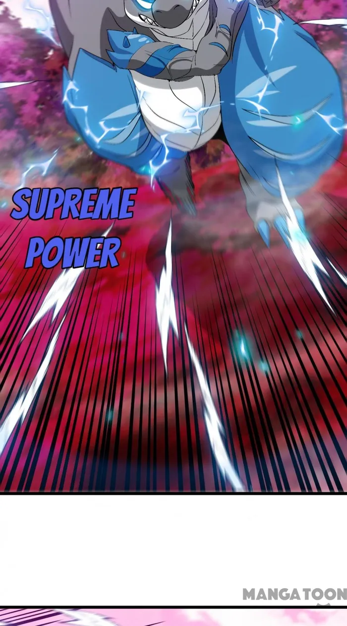 Page 33 of Chapter 126