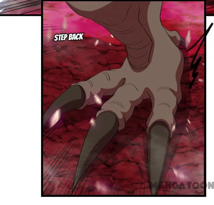 Page 35 of Chapter 126