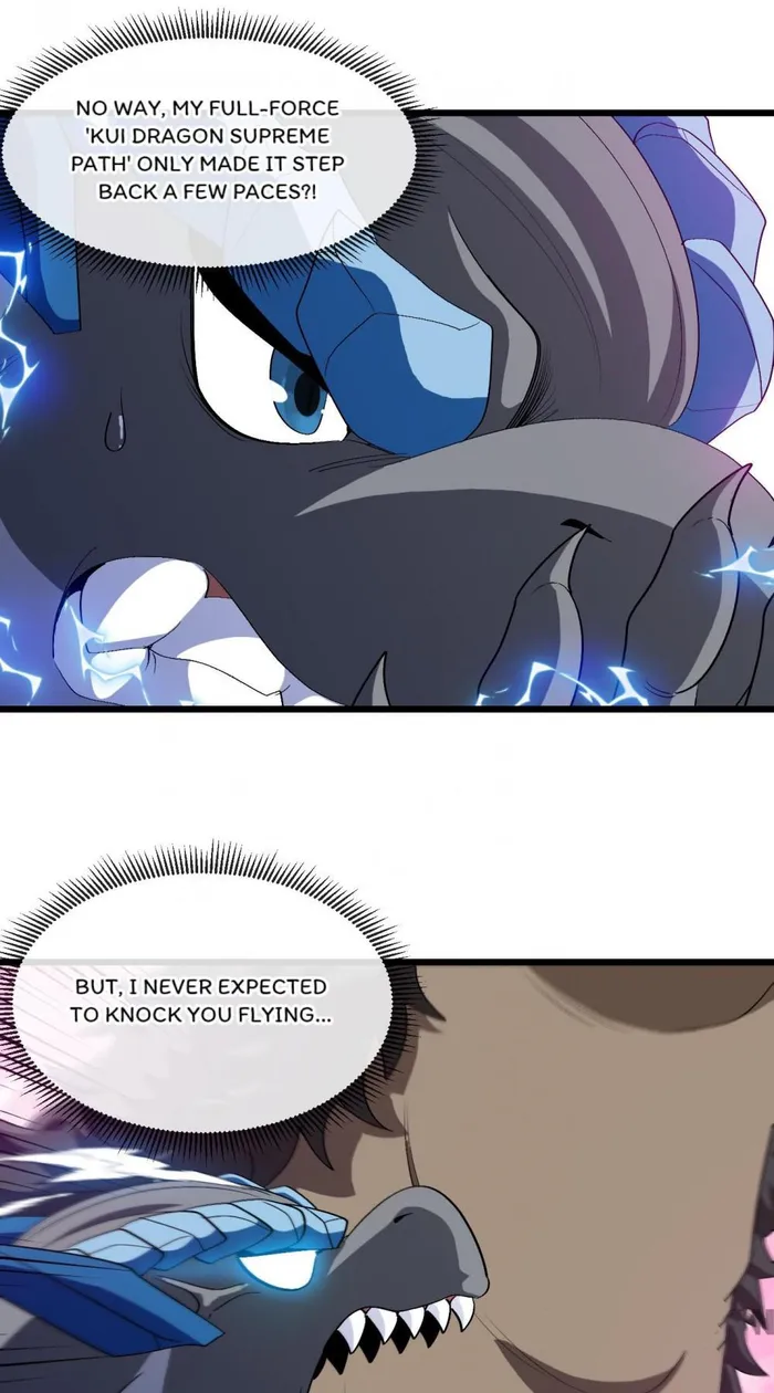 Page 36 of Chapter 126