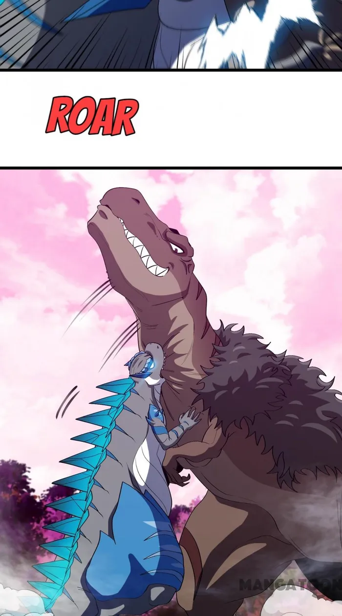 Page 38 of Chapter 126