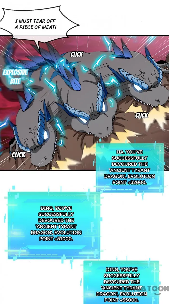 Page 40 of Chapter 126