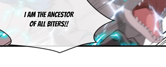 Page 44 of Chapter 126