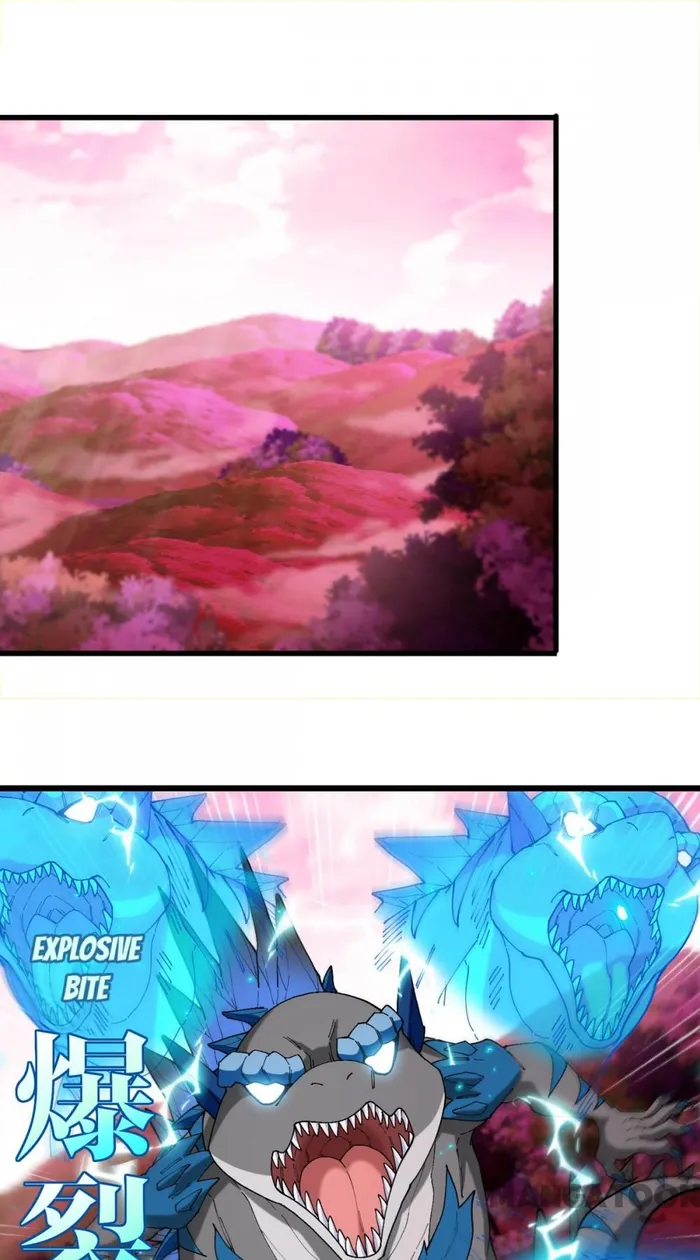 Page 1 of Chapter 127