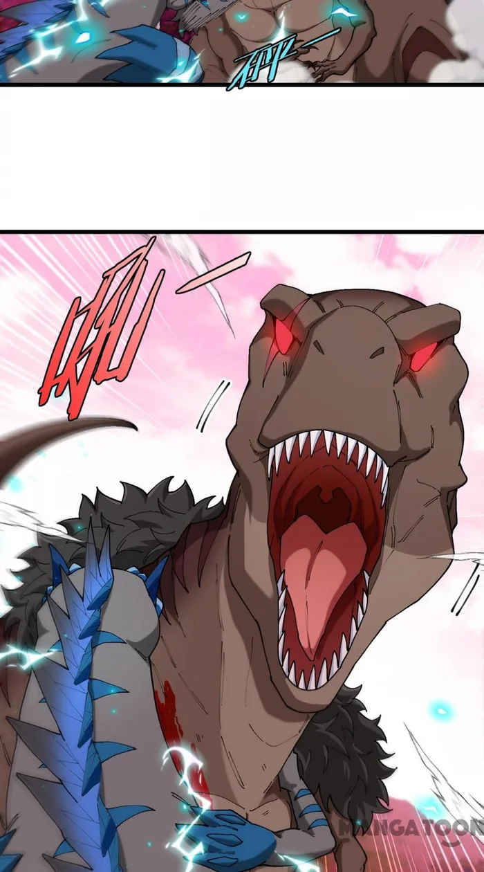 Page 3 of Chapter 127