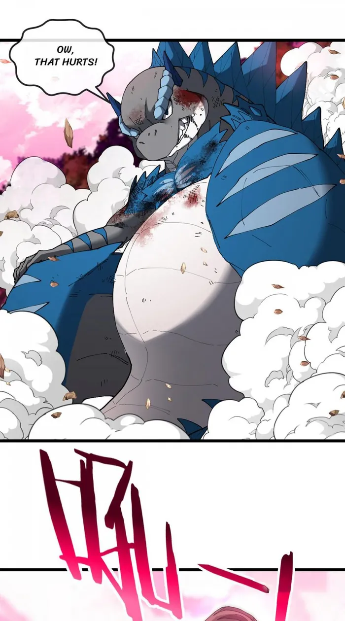 Page 6 of Chapter 127