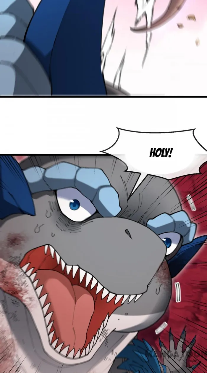 Page 8 of Chapter 127